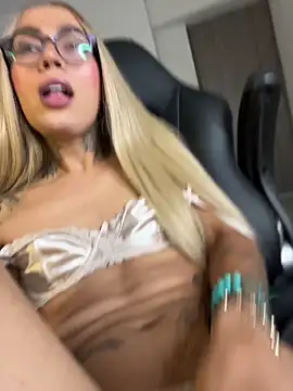 miss_tatiana_ webcam