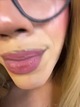 miss_tatiana_ webcam