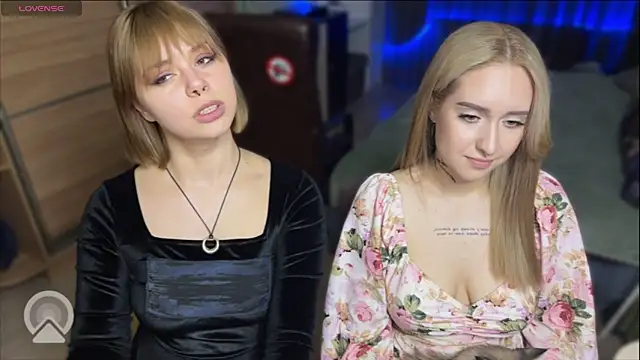 xxx_sandra_ live sex cam