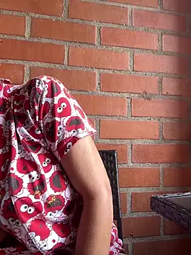 star_anastasia webcam