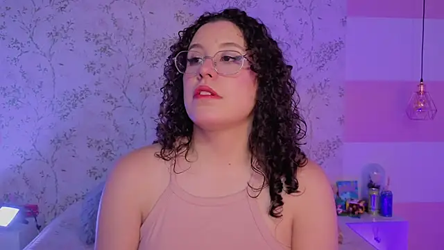 Charlotte__Miller webcam