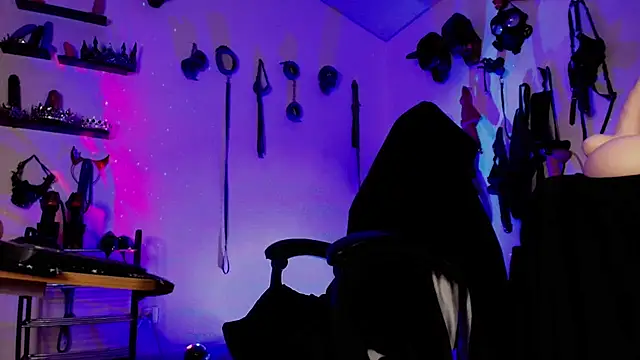 veresskaardila77 webcam