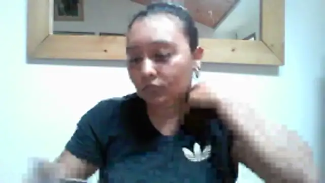 Rush_rosee_150 webcam