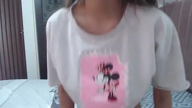 nathaly_jones_ webcam