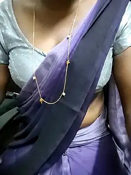 tamilmallu-duskygirl03 (F young) - Make me Happy 😻💋