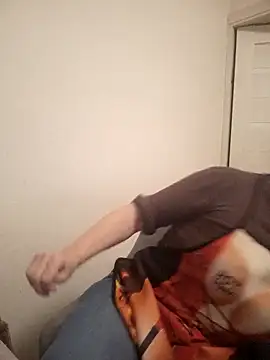 Ambika_beauty webcam