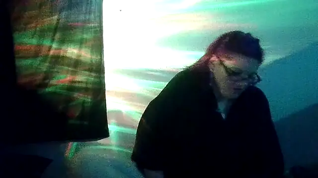 CloudyCockTeaser webcam