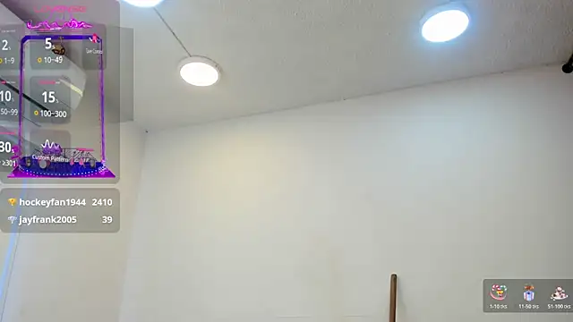 VALERIAQUEENTS__ webcam