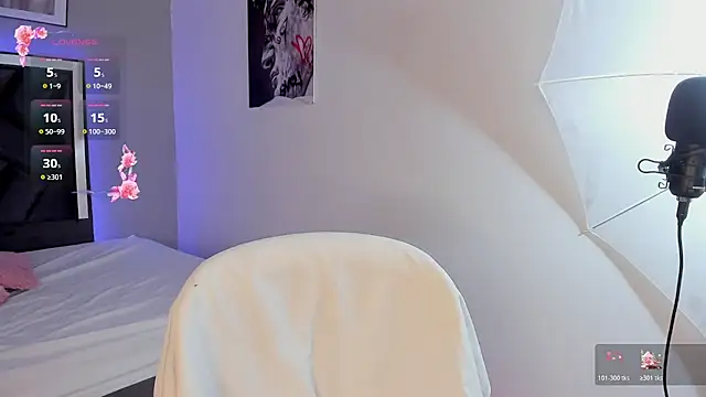 miajonesblowjob webcam