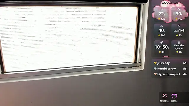 little_dolly3 webcam