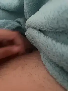 teubrinquedinho webcam