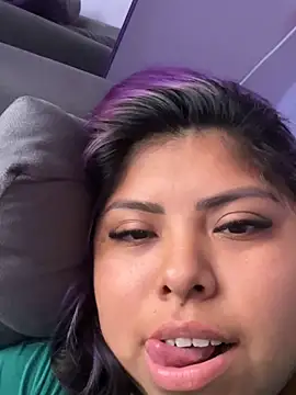 perritarebeldee webcam