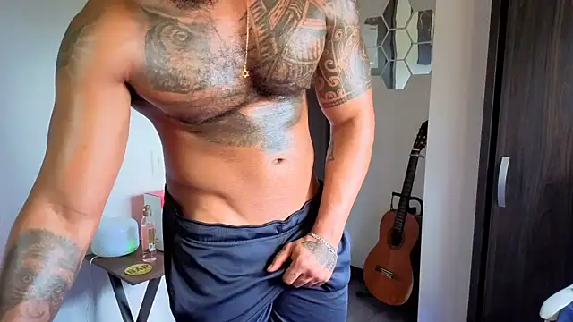 Wheeler_Green webcam