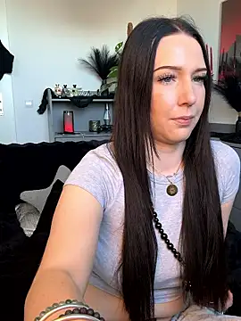 Trixie-Tainted webcam