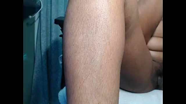 cuterhea69 (F young) - Boobs