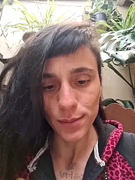 Webcam Model (Samy_Hoops)  is live.Free join now!