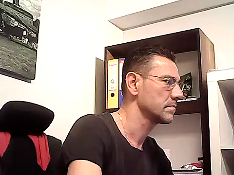 mastercharisma35 webcam