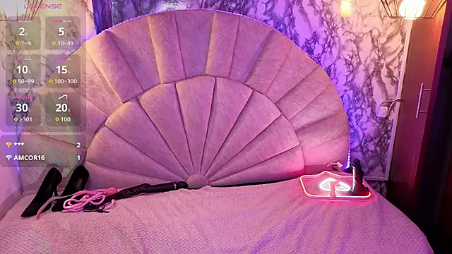 _emma_miller_ webcam