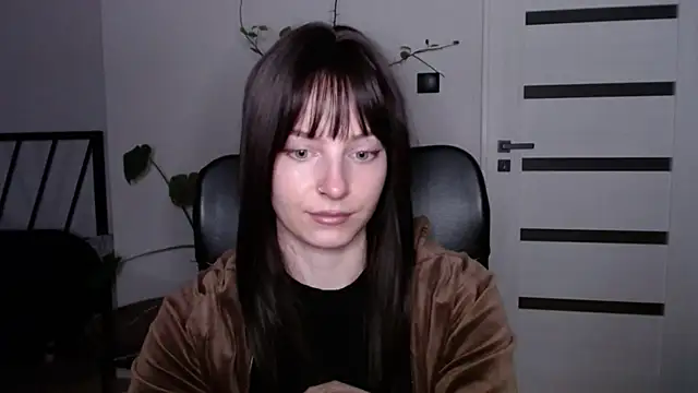 Arielsssplash webcam