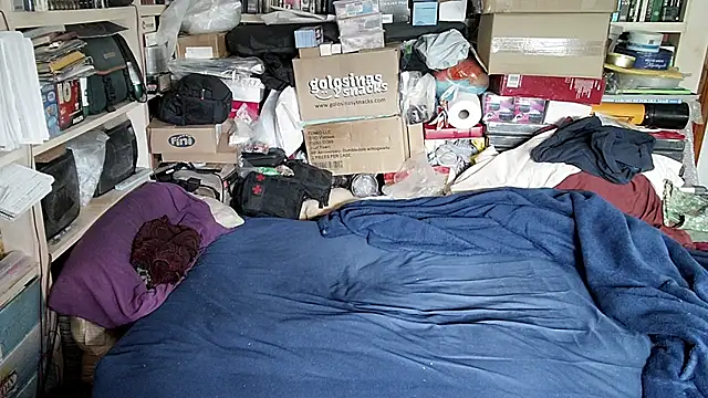 Preview of hadeszeuss2