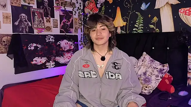 Preview of noah_blackwood