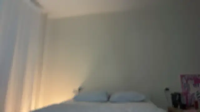 Milky___Way - Live Cam