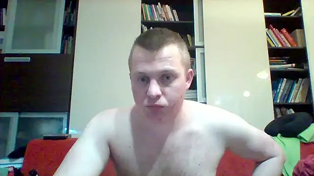 Matttthees live sex cam