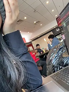 美女ha888we在线直播