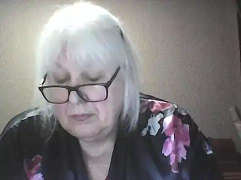 Alexia64231 webcam