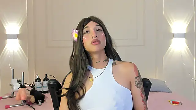 tammy_bensom1 webcam