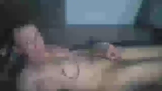 chceciedalsiebie webcam