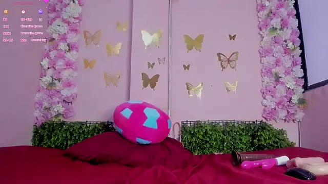 grandmother_milf webcam