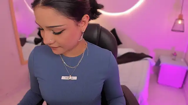 renee_shelby_ live sex cam