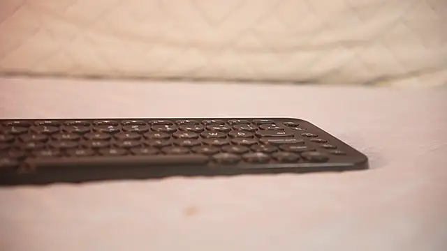 ambar_rosse25 webcam