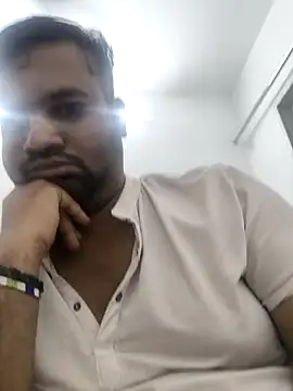 vinay_smalldick webcam