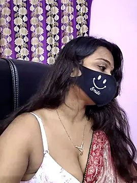 cutie_pei002 - Cutie_pei002's free webcam - UK Sex Cams