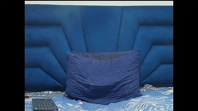 Angell_cooper webcam