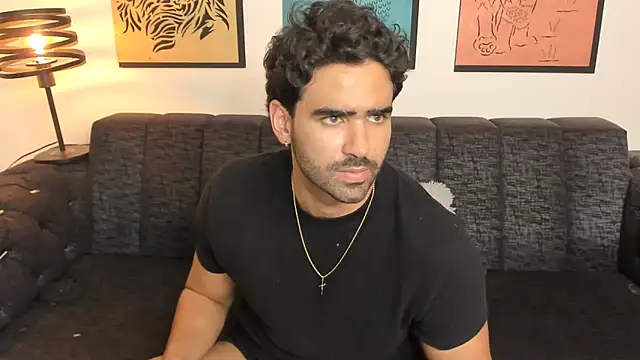 brad_martin - Brad_Martin's free webcam - UK Sex Cams