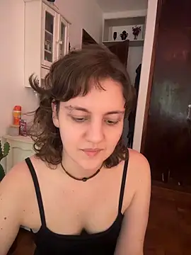 witchdub - Witchdub's free webcam - UK Sex Cams