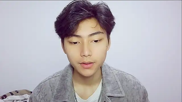 XX-XIUXIU's live cam