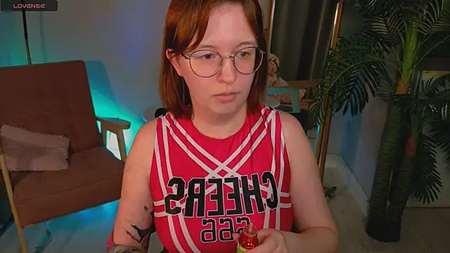 arizzzona_baby webcam