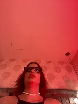 steffmontespink18 webcam