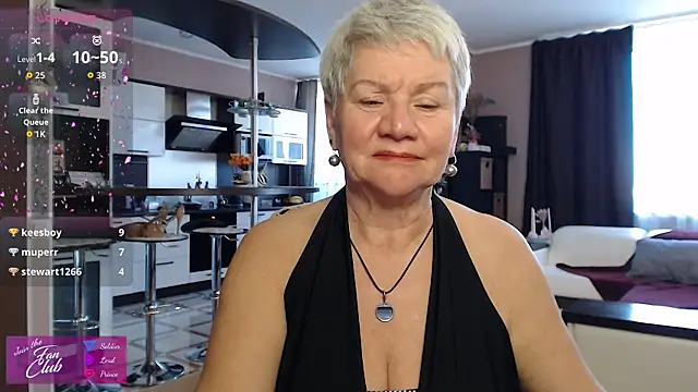 roxana_brooks - Roxana_brooks's free webcam - UK Sex Cams