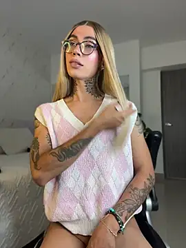 miss_tatiana_ webcam