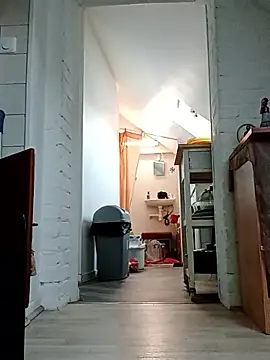 JOHANNA9MOI02 webcam