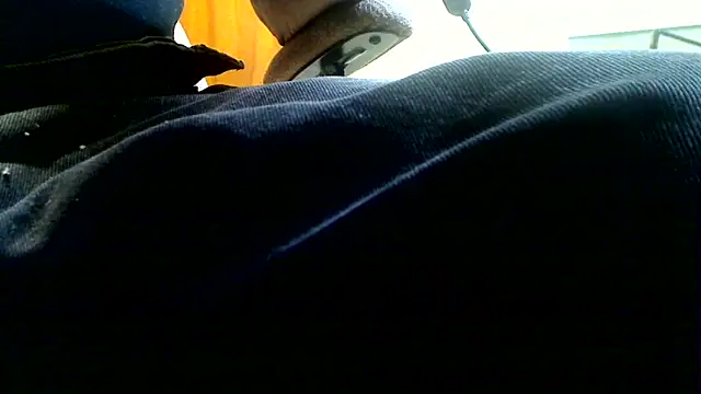 markluvskitty webcam