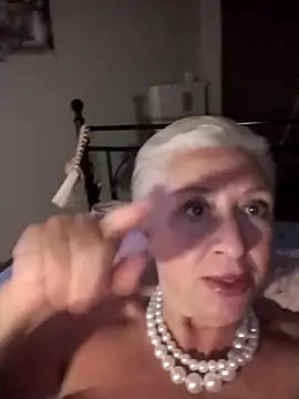 divinaerotica webcam