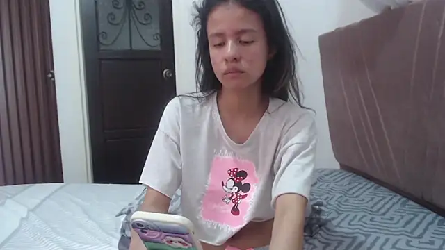 nathaly_jones_ webcam