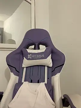 La-Gatiita-trans webcam