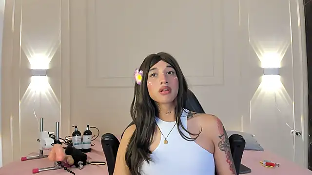 tammy_bensom1 webcam